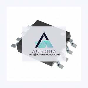 Accesorios IC de alta calidad, 13681600, circuito integrado, con buen precio - Product Image 1