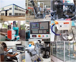 مطحنة أعلاف GEMCO منخفضة التكلفة للحيوانات الصغيرة والدواجن والماشية لتصنيع/معالجة القش والذرة والحبوب - Product Image 6