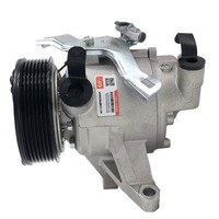 73111FJ001 73111FJ040 73111FJ030 Z0014247B Z0021228A 73111FL000 73111-VA001 pour SUBARU Subaru XV GT 2.0L 12V Compresseur d'air