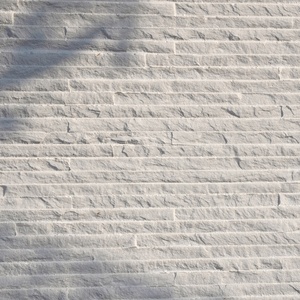 MCM linh hoạt đá mềm Gạch gốm kết cấu 3D bảng 1200x3000mm lớn trong nhà ngoài trời tường bảng firebrick trang trí nền - Product Image 3