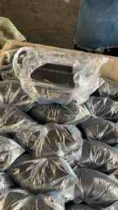 Ống thép carbon lắp LR SR mông hàn <span class=keywords><strong>ASTM</strong></span> <span class=keywords><strong>A234</strong></span> <span class=keywords><strong>wpb</strong></span> liền mạch mông hàn ống lắp TEE 1/2 "~ 24" Ống phù hợp - Product Image 5