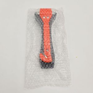 Martillo de Seguridad para Supervivencia, Martillo de Escape de Emergencia para Cortar Cinturones de Seguridad de Coche, para Romper Vidrios de Ventanas, ROJO - Product Image 5