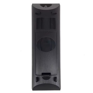 RM-ADU138 <b>Remote</b> <b>Control</b> for Sony DAV-TZ135 DAV-TZ140 DAV-TZ145 DAV-TZ150 HBD-TZ140 HBD-TZ145 Home Theater System - Product Image 3