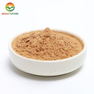 99% CAS 20150 Poudre ferreuse de <span class=keywords><strong>bisglycinate</strong></span> de <span class=keywords><strong>bisglycinate</strong></span> ferreux de fortifiants de nourriture - Product Image 2