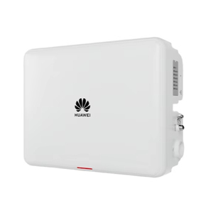 Borne d'accès Huawei AirEngine 5760-51 | (Borne Wifi 6 / AP) - Accessoires informatique