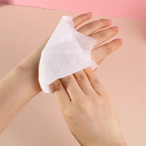 Одноразовые Детские дезинфицирующие влажные салфетки чувствительные детские влажные салфетки 60/80 шт. в пакетах OEM GSM Babywipes - Product Image 6