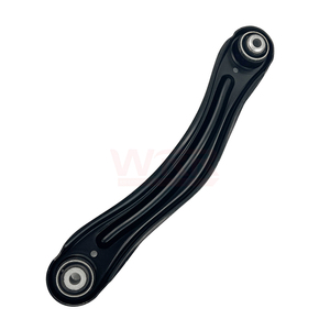 Brazo de Control WRR de Alta Calidad 1643501606 para Benz W164 X164 ML350 GL450, Trasero Derecho Superior, Brazo de Suspensión, Varillas de Acoplamiento - Product Image 1