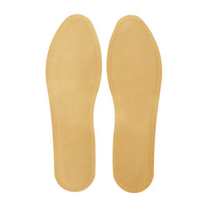 Échantillons gratuits Chauffe-pieds auto-chauffant Chaussures Chauffe-pieds - Product Image 6