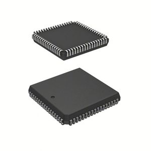 New - Original W79E649A40PN PLCC-68 Semiconductor IC CZSKU:CO38SW41 - Product Image 1