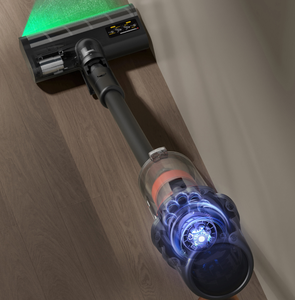 <span class=keywords><strong>Aspirateur</strong></span> <span class=keywords><strong>sans</strong></span> <span class=keywords><strong>fil</strong></span> optique Dermar T30 Produits pour la maison intelligente >> Produits pour la maison intelligente - Product Image 2