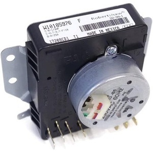 เครื่องเป่า robertshaw W10185976 230V 60Hz สำหรับเครื่องเป่าน้ำวน - Product Image 1