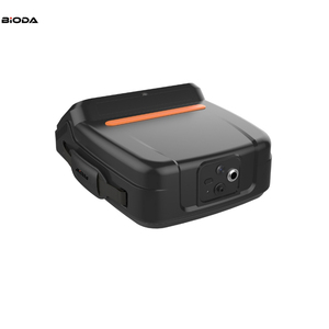 Nước đất nhà máy khí hậu thay đổi nghiên cứu thăm dò khoáng sản Viễn Thám GPS 300 ~ 1700nm xách tay lĩnh vực quang phổ kế - Product Image 6