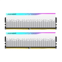 JUHOR 32GB/16GB*2 DDR5 5600MHz RAM DIMM 1.25V Low Voltage Memory Module ECC Certified Pro Builds Stock Desktop 3-Year Guangdong
