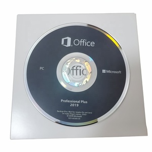 <span class=keywords><strong>MS</strong></span> <span class=keywords><strong>Office</strong></span> <span class=keywords><strong>2019</strong></span> Pro Plus ดีวีดี รุ่นขายปลีก เวอร์ชันเต็ม พร้อมการเปิดใช้งานออนไลน์ รับประกัน 6 เดือน กล่องซีดี <span class=keywords><strong>Office</strong></span> 2019PP พร้อมคีย์การ์ด มีสินค้าในสต็อก - Product Image 3