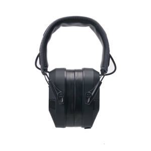 Тактические наушники для защиты слуха - Product Image 4