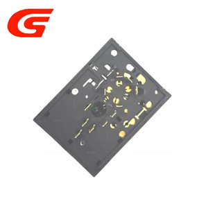 Nouvel interrupteur de phare pour <span class=keywords><strong>Astra</strong></span> 90437440 6240097 - Product Image 2