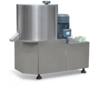 Poultry Dog Floating Fish Chicken Animal Feed Pellet Making Machine Price Floating Fish Pet Food Feed Machine