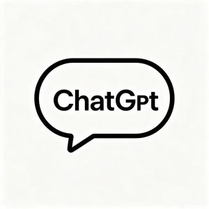 Abbonamento di 1 Mese all'Account Chat GPT-5 Plus Versione Home Compatibile con Linux DOS - Product Image 1