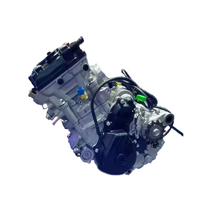 Naa。 2020 KAWASAKI NINJA ZX-25R Review [With Test Ride Video