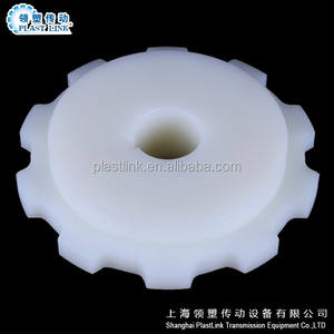 مصنع بالجملة <span class=keywords><strong>PL</strong></span> OPB شبكة تدفق مفتوحة من صناعة المشروبات الغذائية وصناعة التعبئة والتغليف - Product Image 5