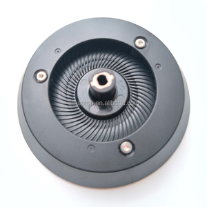 Repuestos Originales para Drones de Pulverización Agrícola, Disco de Aspersión Centrífugo para Dron Agras T60 T25P - Product Image 5