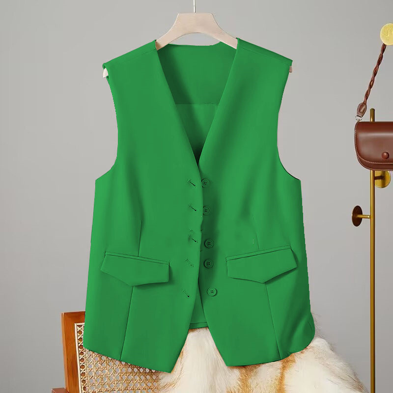 Verde militar