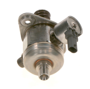 汽车配件 高压燃油泵 13517847204 12147847204 0261520254 适用于宝马 3 (F30 F80)M3 14-18 4 Coupe (F32 F82)M4 14-20 - Product Image 2