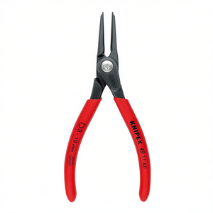 คีมตัดวงแหวนไนเพ็กซ์ 3-10 มม. สำหรับใช้งานกับแกนภายนอก - Product Image 1