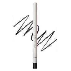 0.25g Black Spring <b>Eyeliner</b> 1pc Discount Product - Product Image 1