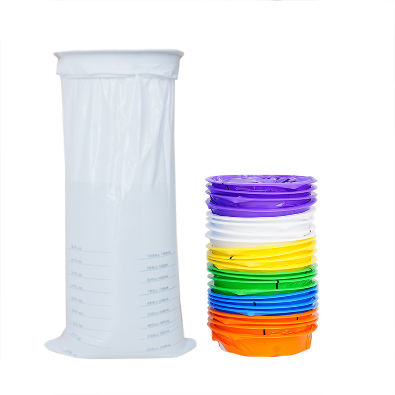 White-N 1000ml