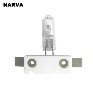 12V 12V 100W PY24-1.5 - Narva 55307 HLWS5-A - Product Image 2