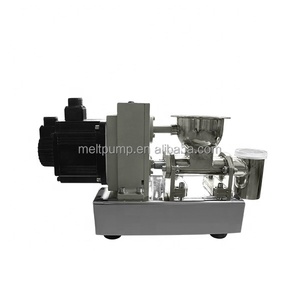 Batte สกรูลดน้ำหนักอย่างต่อเนื่องในการวัดน้ำหนักตัวป้อนแรงพลาสติกถังพลาสติกขนาดเล็ก - Product Image 2