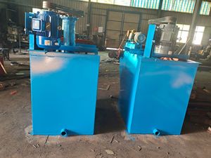 Nhà máy cung cấp thiết bị Tuyển nổi máy khai thác mỏ xjk/<span class=keywords><strong>SF</strong></span> Loại chuyển đổi tần số năng suất cao động cơ 304 - Product Image 4