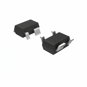 NCP304HSQ27T1G Buy Electronics Components Online SC 82A, SOT 343 Power Management (PMIC) In Stock - Product Image 1