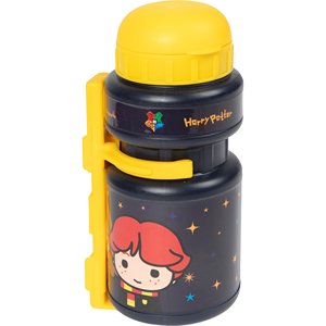Borraccia per bambini Tataway Harry Potter per i fan del mondo magico - Product Image 1
