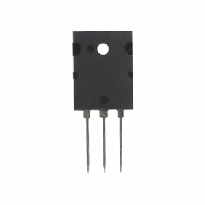 ชิ้นส่วนอิเล็กทรอนิกส์ APT12067LFLLG TO-264 [L] ช่องทางผู้ผลิตทรานซิสเตอร์ - Product Image 1
