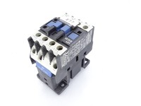 Plc Lc1-d1201-g6 Contactor for Warranty Product