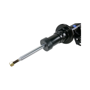 31316789361 31316789362 amortisseurs de jambe de force de ressort hélicoïdal avant de Suspension automatique pour BMW série <span class=keywords><strong>5</strong></span> F10 F18 4Matic - Product Image 4