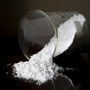 Carbonate de Calcium, Ciment, Clinker pour Carreaux Céramiques, Extenseur, Pigment, Poudre de Mastic, Matière Première, Poudre de Calcaire – VRAI FABRICANT - Product Image 1