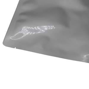 Bolsa de Barrera Contra la Humedad ESD para Empaque de PCB, Sellada al Vacío con Aluminio, Sellado Térmico, Empaque para Electrónica de Consumo - Product Image 6