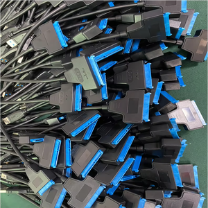 USB3.0 <span class=keywords><strong>Sata</strong></span> адаптер конвертер кабель 5 Гбит/с 2,5 дюймов ноутбука кабель для подключения жесткого диска <span class=keywords><strong>SATA</strong></span> HDD SDD DVD CD-ROM DVD-ROM - Product Image 6