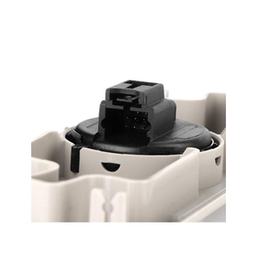 Control de techo solar al por mayor con interruptor de Panel para <span class=keywords><strong>Renault</strong></span> <span class=keywords><strong>Megane</strong></span> Scenic Laguna MK2 2002-2015 8200119893 918988 - Product Image 6