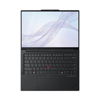 Novedades 2026, Laptop Lenovo Thinkpad E14, Intel Ultra5-336H, 32GB DDR5, 1TB SSD, Pantalla IPS de 14 Pulgadas y 2.8K, Laptop Empresarial, Computadora para Ingenieros