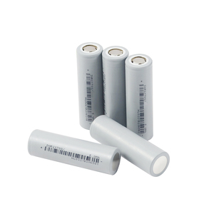 Brand New Wholesale Custom Rechargeable ICR 21700 50E M Lithium Ion 3.7v 5000mah Li-ion Power Tool <b>Battery</b> - Product Image 2