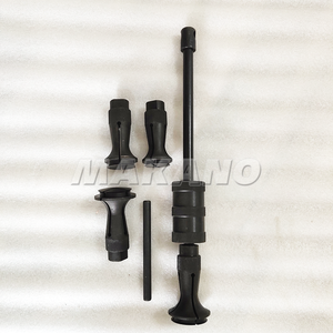 ST-1323シート取り外しツールNT855K19M11エンジン再構築バルブツーリング - Product Image 3