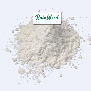 有机椰子粉冻干椰奶粉 - Product Image 2