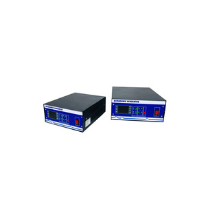 600W韓国超音波自動発生器制御システム（<span class=keywords><strong>70L</strong></span>浸漬式工業用超音波洗浄機用） - Product Image 1