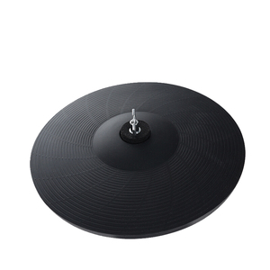 Tambor Musical electrónico pequeño, juguete de tambor, instrumentos musicales - Product Image 3