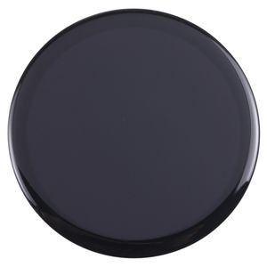 Écran LCD de montre intelligente pour <span class=keywords><strong>Amazfit</strong></span> <span class=keywords><strong>GTR</strong></span> <span class=keywords><strong>3</strong></span> Pro écran LCD d'origine avec numériseur pièces de rechange de montre d'assemblage complet - Product Image 2