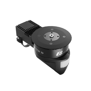 Sistema de Potencia SIYI E8 con ESC Integrado, Motor para Aeronaves Multirrotor, Aspas de 32 Pulgadas, Motor de Vuelo de Alta Resistencia para Drones Agrícolas - Product Image 1